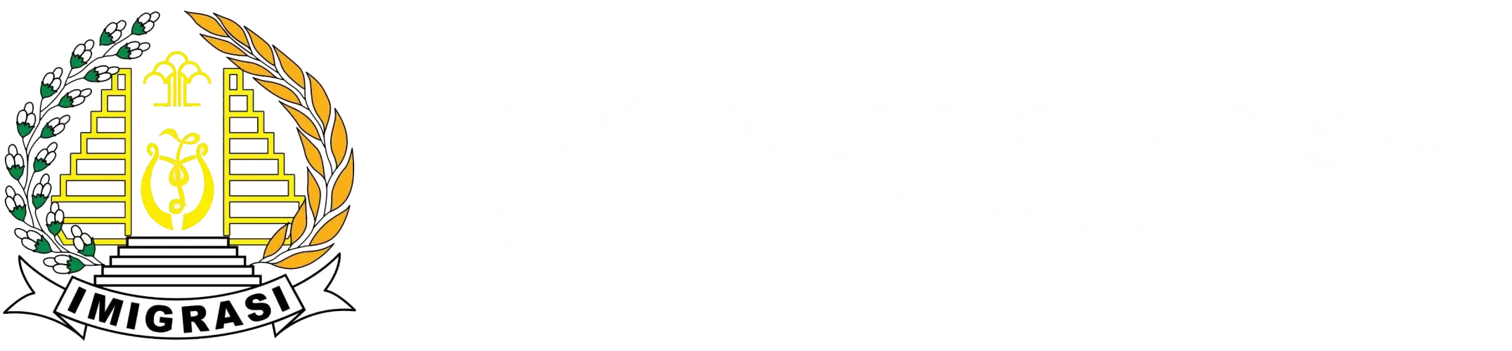 Direktorat Jenderal Imigrasi Tarakan